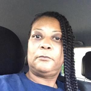 Meet your Posher, Diana